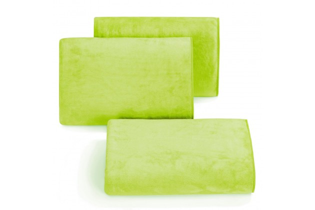 RE/AMY/05/LIMO 50X90 (X6) 380 50