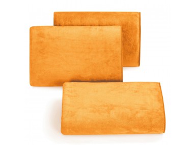 RE/AMY/13/POMA 30X30 (X6) 380 50