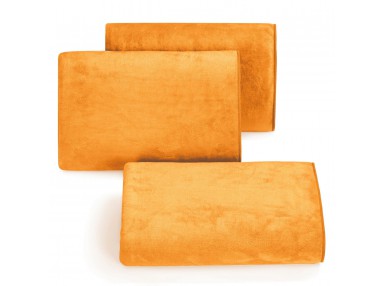 RE/AMY/13/POMA 70X140 (X3) 380 5