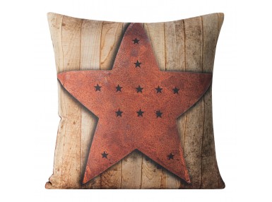 CHP/STAR/11 40X40 498