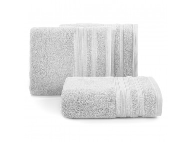 RE/JUDY/02/SREB 50X90 (X6) 500