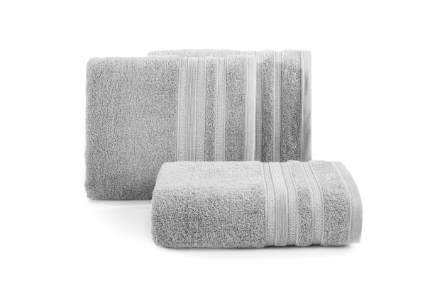 RE/JUDY/03/SZAR 50X90 (X6) 500