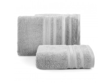 RE/JUDY/03/SZAR 70X140 (X3) 500