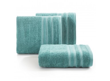 RE/JUDY/04/TURK 50X90 (X6) 500