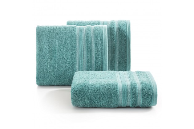 RE/JUDY/04/TURK 50X90 (X6) 500