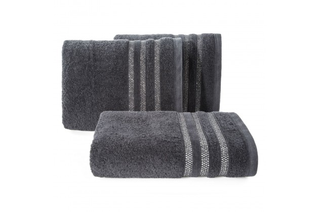 RE/JUDY/05/CZAR 50X90 (X6) 500