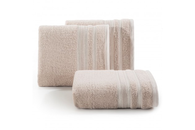 RE/JUDY/07/J.RÓŻ 70X140 (X3) 500