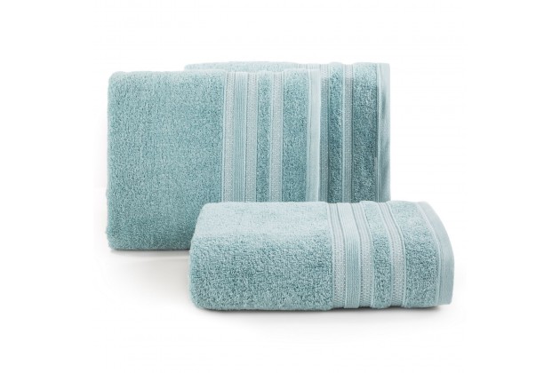 RE/JUDY/09/MIĘT 50X90 (X6) 500