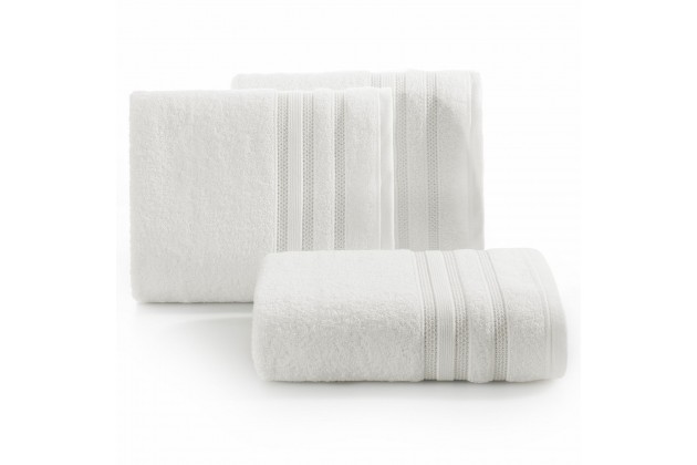 RE/JUDY/11/K 50X90 (X6) 500