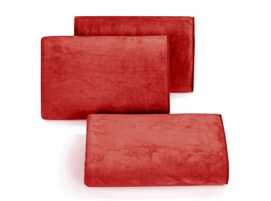 RE/AMY/04/CZER 50X90 (X6) 380 50