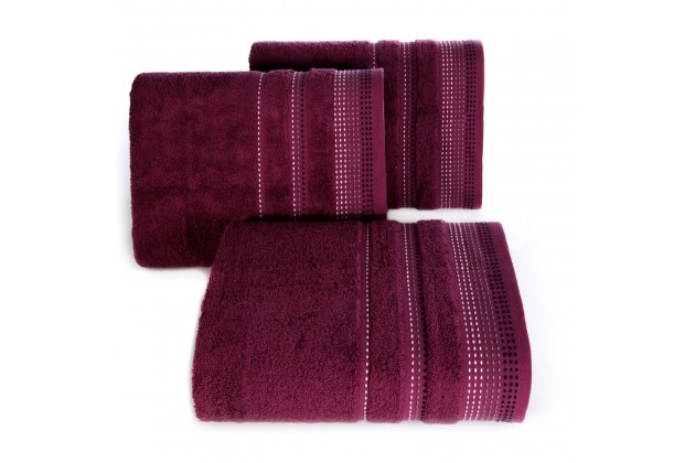 RE/POLA/24/BAKŁ 30X50 (X6) 500 F