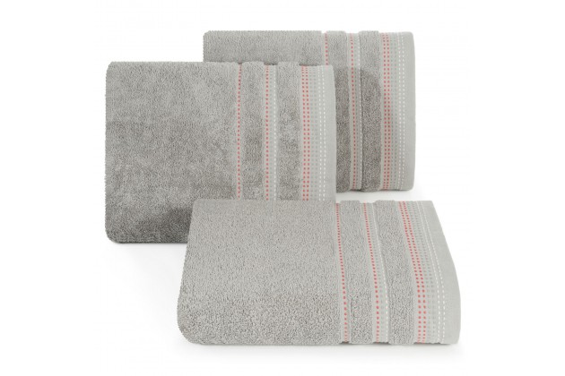 RE/POLA/22/SREB 50X90 (X6) 500 F