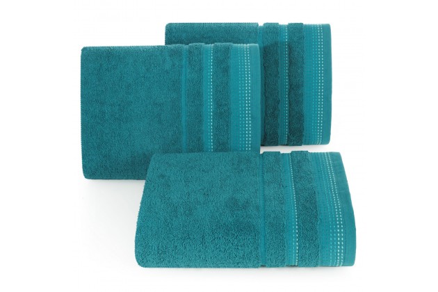 RE/POLA/26/C.TUR 30X50 (X6) 500 F