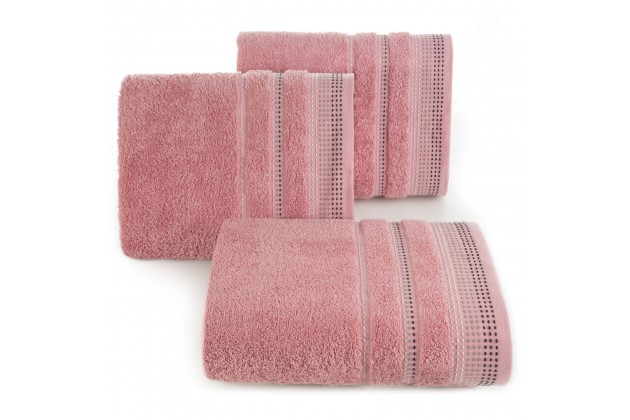 RE/POLA/23/PUDE 70X140 (X3) 500 F