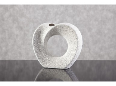 C/RISO/2/WAZ/08 23X6X21 KREM