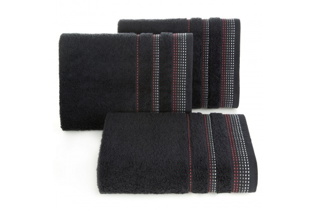 RE/POLA/21/CZAR 30X50 (X6) 500 F