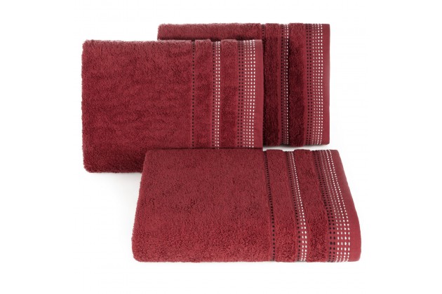 RE/POLA/20/BORD 50X90 (X6) 500 F