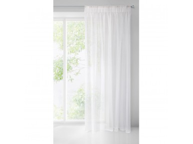 FIR/ESEL/B 135X270 TASMA 350