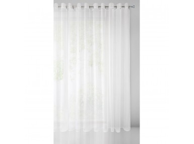 FIR/ESEL/B 350X250 PRZEL 350