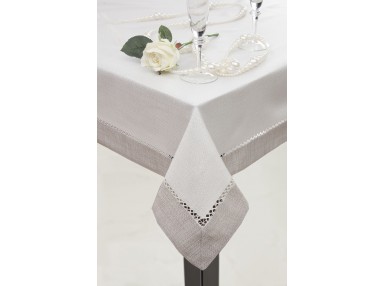 CHO/EMMA/B+SREB 85X85 265