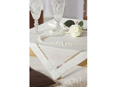 CHO/EMILY/B 85X85 265