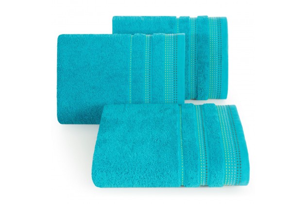 RE/POLA/16/TURK 50X90 (X6) 500 F