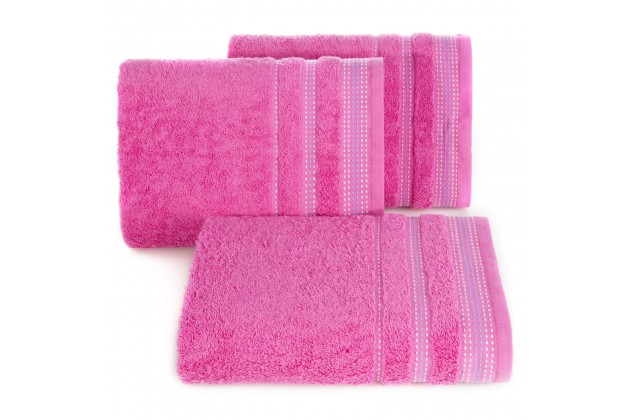 RE/POLA/17/AMAR 30X50 (X6) 500 F