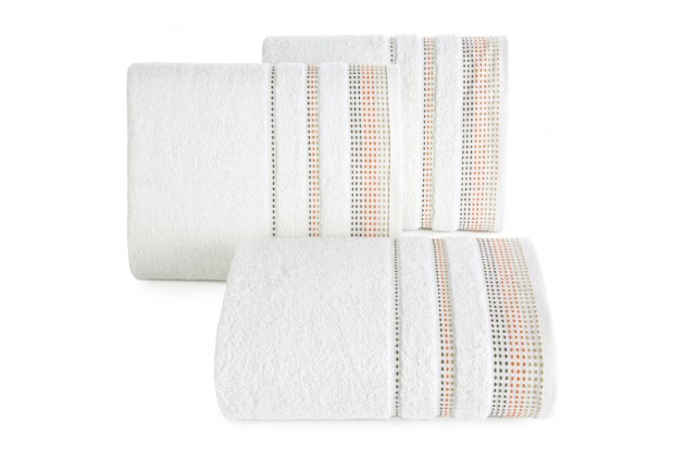 RE/POLA/01/K 30X50 (X6) 500 F