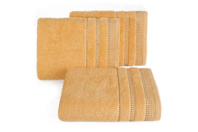 RE/POLA/03/MORE 70X140 (X3) 500 F