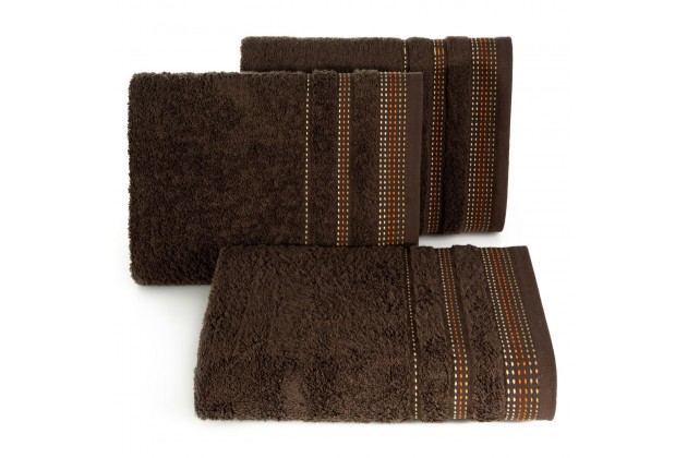 RE/POLA/05/BRĄZ 30X50 (X6) 500 F