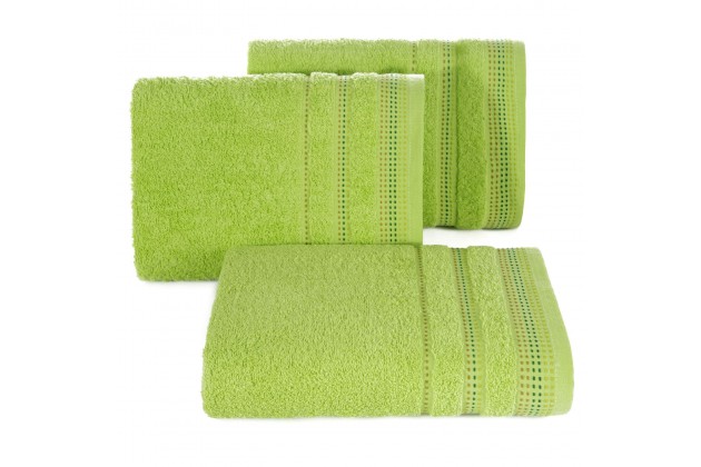 RE/POLA/06/SAŁA 50X90 (X6) 500 F