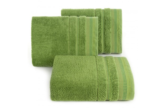 RE/POLA/07/ZIEL 50X90 (X6) 500 F