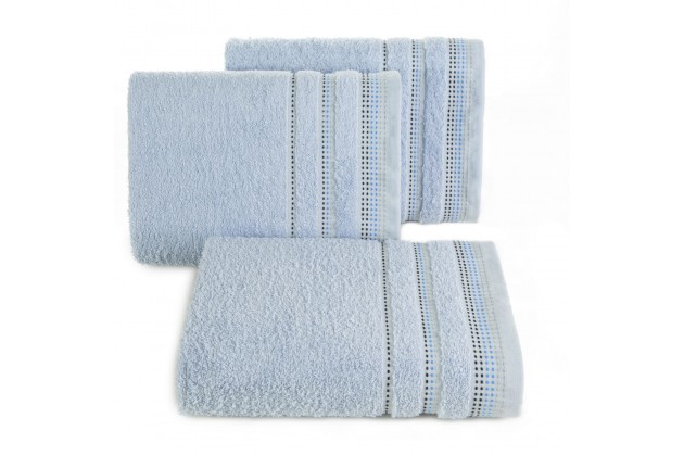 RE/POLA/08/BŁĘK 50X90 (X6) 500 F