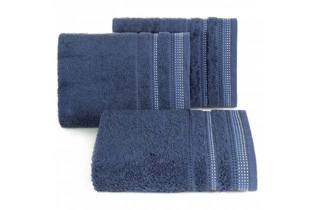 RE/POLA/09/CHAB 50X90 (X6) 500 F