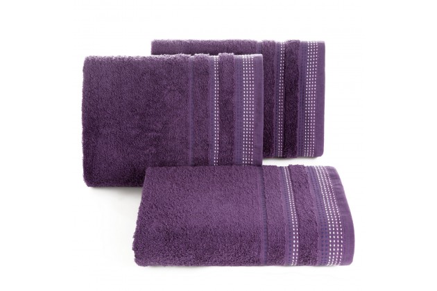 RE/POLA/11/ŚLIW 50X90 (X6) 500 F