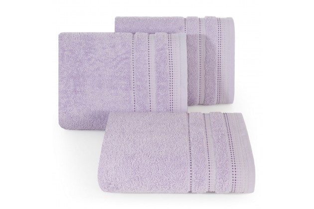 RE/POLA/13/WRZOS 50X90 (X6) 500 F