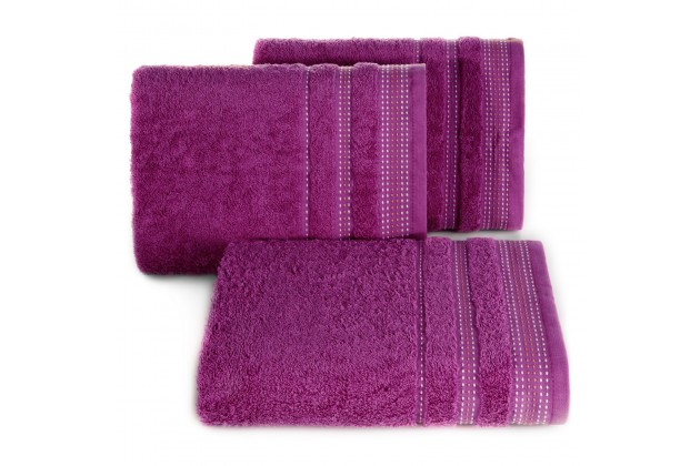 RE/POLA/14/LILA 50X90 (X6) 500 F