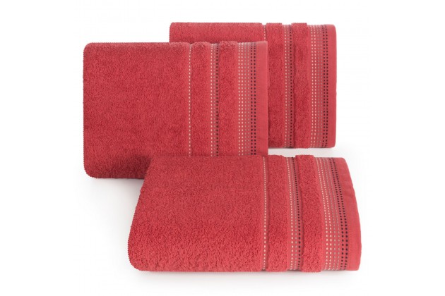 RE/POLA/15/CZER 50X90 (X6) 500 F