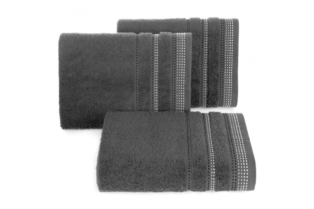 RE/POLA/18/POPI 50X90 (X6) 500 F