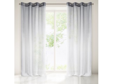 ZAS/RAVIA/B+GRAF 140X250 PRZEL 381