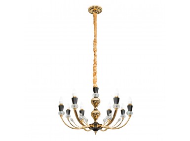 L/MELBA/01 RD71X120CM L5