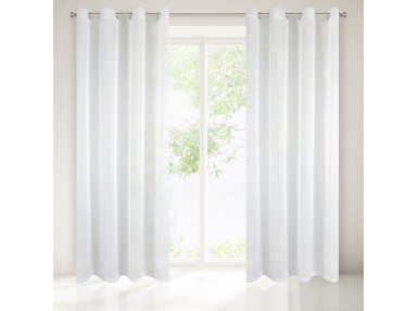 FIR/LUCY/B 140X250 PRZE 785