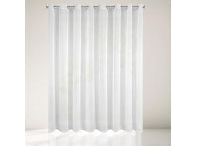 FIR/LUCY/B 300X250 PRZE 785