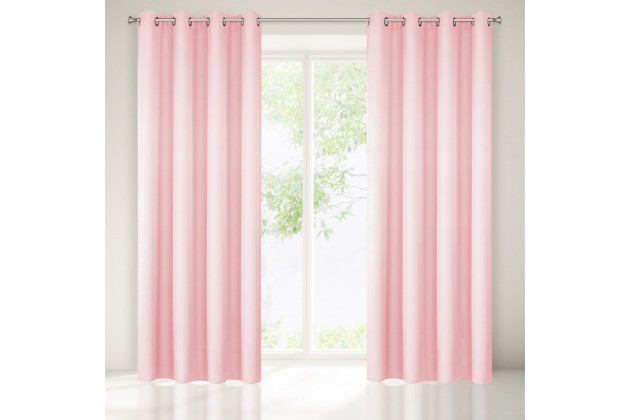 ZAS/RITA/J.RÓŻ 140X250 PRZEL 834