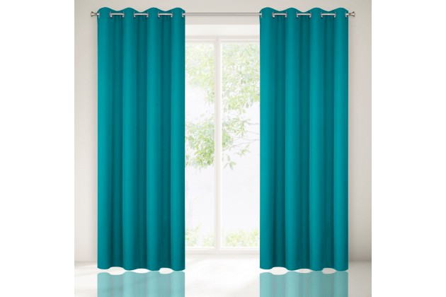 ZAS/RITA/TURK 140X250 PRZEL 350