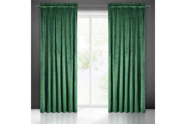 ZAS/PIERRE/C.ZIE 140X300 TAŚMA 834