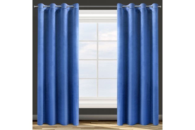 D91/Z/ROSA/GRAN 140X250 PRZEL 906