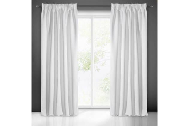 ZAS/LOGAN/B 135X270 T 350