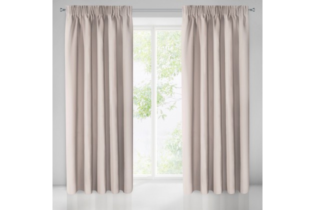 ZAS/LOGAN/PUDER 135X270 T 350