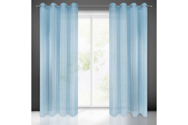 FIR/REBECCA/NIEB 140X250 PRZEL 99